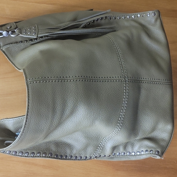 Purse - Picture 4 of 5